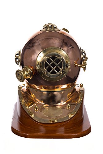 Get Nautische wohnaccessoires For Free Nautische Wohnaccessoires