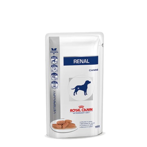 Beste Royal Canin Diätfutter Hund Online Kaufen