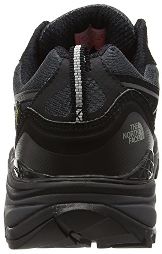 The North Face Herren M Hedgehog Fastpack Gtx (Eu) Trekking-& Wanderhalbschuhe - 2
