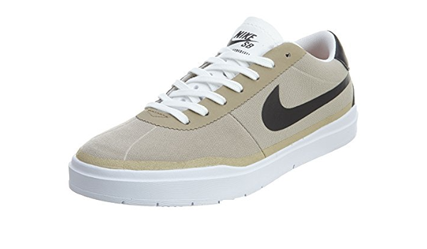 nike bruin canvas