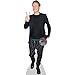 Produktbild Celebrity Cutouts Bryan Adams Pappaufsteller Mini