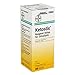 2 x 50 Ketostix Reagent Strips for Ketone Test Urinalysis