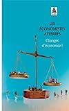 Changer d'économie !