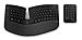 Price comparison product image Microsoft Sculpt Ergonomic Keyboard for Business USB Port 5KV-00006 (japan import)