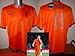 Produktbild Holland Niederlande BNWT Arjen Robben Shirt Jersey Fußball Nike Erwachsene XL neue Bayern München Munchen