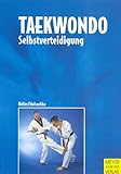 Image de Taekwondo Selbstverteidigung