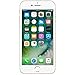 Price comparison product image Apple iPhone 7 UK Sim-Free Smartphone, 256 GB - Gold