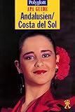 Apa Guide: Andalusien / Costa del Sol