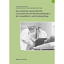 Suchergebnis Auf Amazonde Für Krankenschwester - 