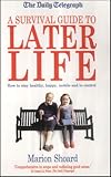 Image de A Survival Guide for Later Life