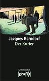 Cover zum Buch Der Kurier