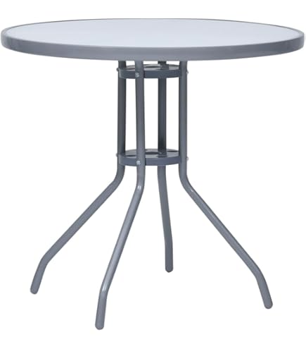 Tuintafel