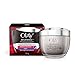Olay Regenerist Advanced Anti-Ageing* Revitalizing Night Skin Cream (Moisturier), 50g RS.1259.00