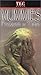 Produktbild Mummies: Frozen in Time [VHS]