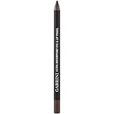 Gabrini Ultra Waterproof Lip and Eyeliner 24