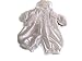 White Boys Christening Suit (0-6 months)