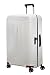 Produktbild Samsonite - Neopulse - Spinner 69/25
