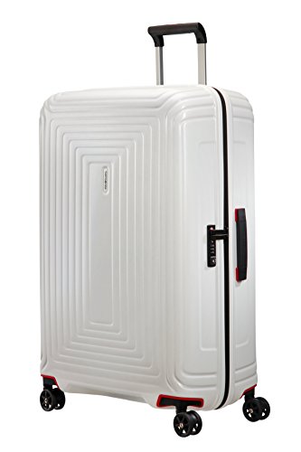 Preisvergleich Produktbild Samsonite - Neopulse - Spinner 69 / 25