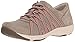 Produktbild Dansko Women's Honor Sneaker, Walnut Suede, 41 M EU (10.5-11 US)