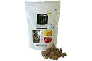 Planeta Huerto Bonsái Abono orgánico Biogold 5kg.