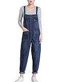  Sobrisah - Peto - para Mujer Azul Azul L