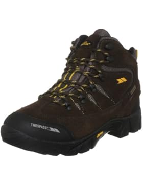 Trespass Belas, Herren Sportschuhe - Wandern