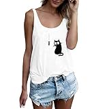 ★★negra chica sudaderas puma mujer sudaderas disney mujer sudadera negra vestido sudadera sudaderas hollister mujer ropa hombre sudaderas de mujer sudaderas cortas mujer sudadera con capucha sudadera niña sudadera vans mujer sudadera negra sudadera fila mujer sudadera mujer camiseta originals mujer chandal de mujer sudaderas sin capucha sudadera blanca pantalon chandal mujer sudadera originals hombre ropa mujer Navidad