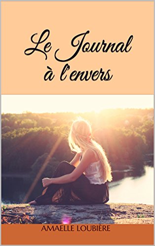 Le Journal à l'envers