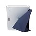 Produktbild Moshi PWZ-2130394 VersaCover für Apple iPad Mini Denim Blue