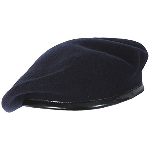 Military Beret Cap Che Guevara Cap 70% OFF On Cross Jaguar Unisex