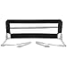 Dreambaby Harrogate Bed Rail
