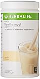 Herbalife Formula 1 Nutritional Shake Mix Vanilla 550g
