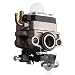 Produktbild Carb Walbro wyl-229 wyl-229–1 753–05251 Für MTD Troy-Bilt Rasentrimmer Vergaser