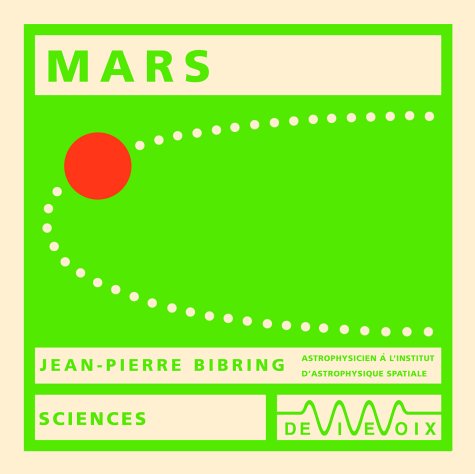 <a href="/node/24102">Mars</a>