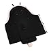 Froggy® sleeping bag for MAGICA pushchair Sand