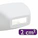 Imetec Beautiful Flash & Precision Go Lamp