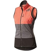 adidas steppweste damen