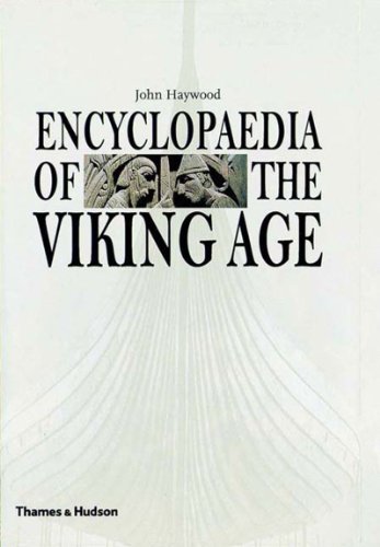Read Pdf Encyclopaedia Of The Viking Age Online Ranjofeidlimid