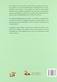 Image de Olimpiadas y choque de culturas (Serie Ciencias de la Comunicación, Band 6)