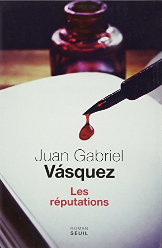 Les  Réputations