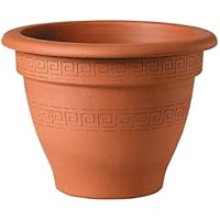 Suchergebnis auf Amazon.de für: Tontopf: Garten