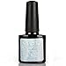 Neverland Fashion Nail Art UV Gel Soak Off Polish 10ml Bottles 117