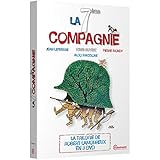 La 7ème compagnie - la trilogie
