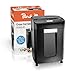Price comparison product image Peach PS500-95 shredder Partikelschnitt 4 x 35mm 30lsheetsanzahl (max.): 24 Sicherheitsstufe
