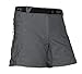 Produktbild Warmpeace Medusa Shorts Wandern Touren Outdoor Damen XS grau