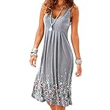 Hinweis: Aufgrund möglicher physikalischer Unterschiede zwischen verschiedenen Monitoren dient die Produktfotografie nur zur Veranschaulichung und spiegelt möglicherweise nicht genau die tatsächliche Farbe des erhaltenen Artikels wider