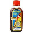 Nageena Pain Relieving Massage Oil Sukoon Tel, Others, 500 ml