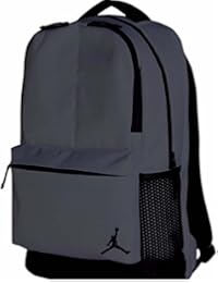 zaino scuola jordan