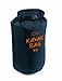 Price comparison product image 9.5L Kayak bag