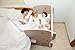 Biobe Dreams Crib Fairy